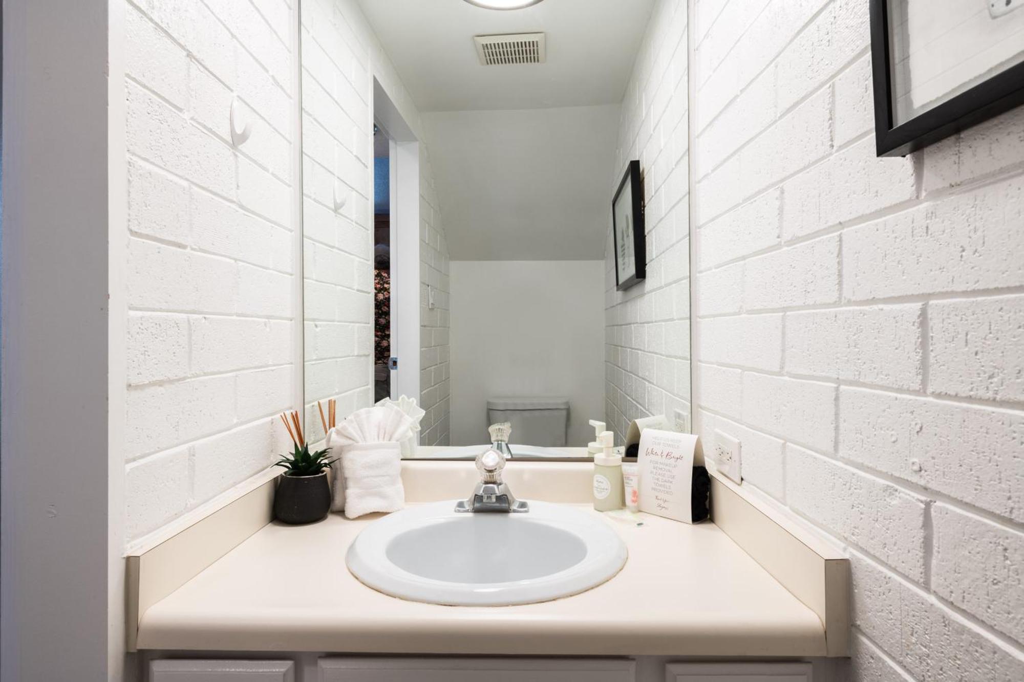Two Bedroom Park Ave Condo By Park City Vacations Exterior foto